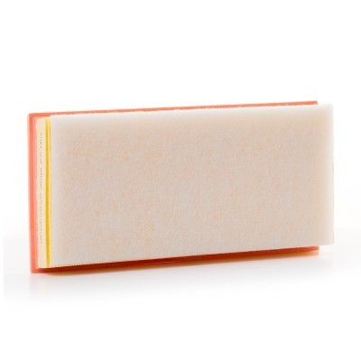 Filtr Powietrza RIDEX 8A0998P 8A0998P - foto 4