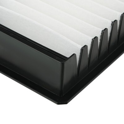 Filtr Kabinowy RIDEX 424I0383 424I0383 - foto 4