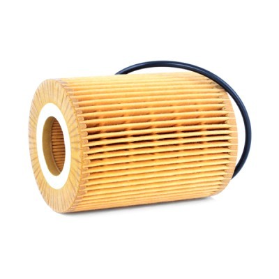 Filtr Oleju RIDEX 7O0040 7O0040 - foto 3