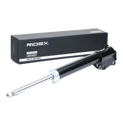 Amortyzator RIDEX 854S0791 854S0791 - foto 3
