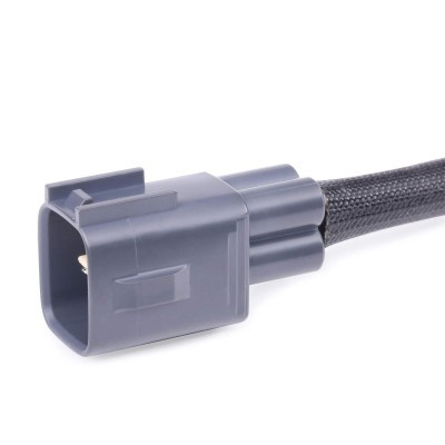 Sonda Lambda RIDEX 3922L0660P 3922L0660P - foto 5