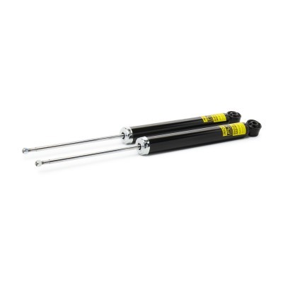 Amortyzator RIDEX 854S1595P 854S1595P - foto 3
