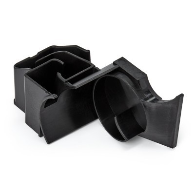 Zawór odmy RIDEX 3886V0067 3886V0067 - foto 5