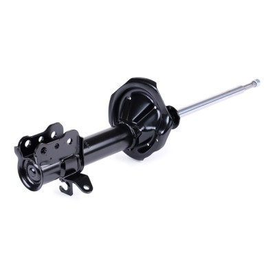 Amortyzator RIDEX 854S0415 854S0415 - foto 4