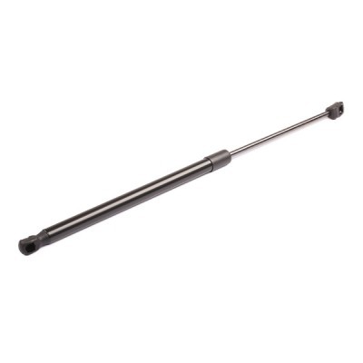 Amortyzator Pokrywy Bagażnika RIDEX 219G0077 219G0077 - foto 6