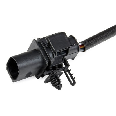 Sonda Lambda RIDEX 3922L0429 3922L0429 - foto 5