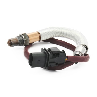 Sonda Lambda RIDEX 3922L0844 3922L0844 - foto 2