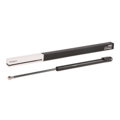 Amortyzator Pokrywy Bagażnika RIDEX 219G0326 219G0326 - foto 2