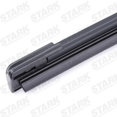 Pióro Wycieraczki Stark SKWIB-0940175 SKWIB-0940175 - foto 4