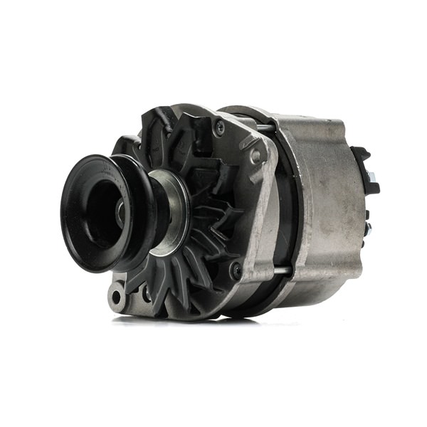 Alternator RIDEX 4G0130R 4G0130R - foto 1