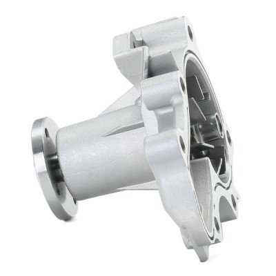 Pompa Wody RIDEX 1260W0205 1260W0205 - foto 5