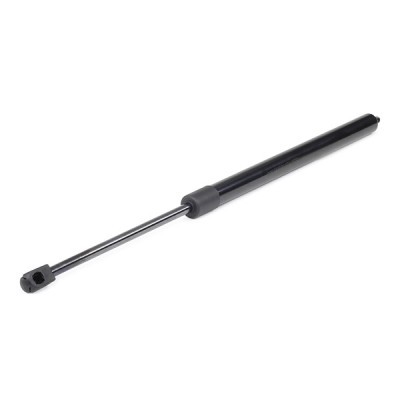 Amortyzator Pokrywy Bagażnika RIDEX 219G0343 219G0343 - foto 6