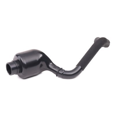 Zawór odmy RIDEX 3886V0045 3886V0045 - foto 3