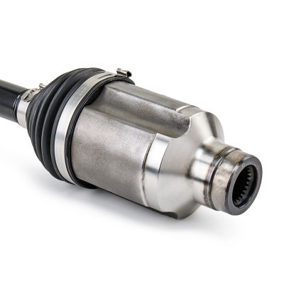 Półoś Napędowa RIDEX 13D1060R 13D1060R - foto 6