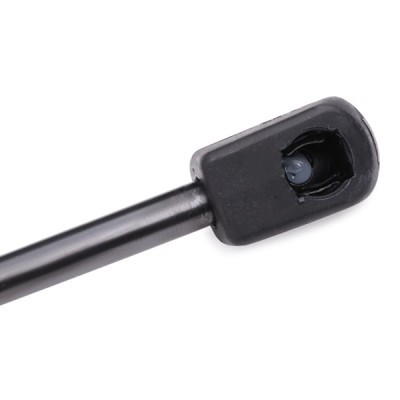 Amortyzator Pokrywy Bagażnika RIDEX 219G0419 219G0419 - foto 5