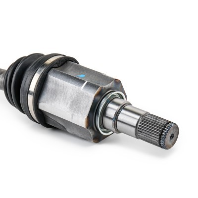 Półoś Napędowa RIDEX 13D1713R 13D1713R - foto 6