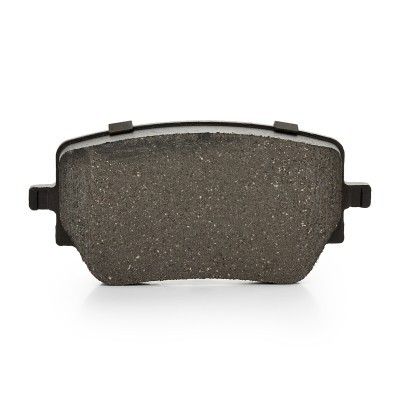 Klocki hamulcowe RIDEX 402B1612P 402B1612P - foto 5