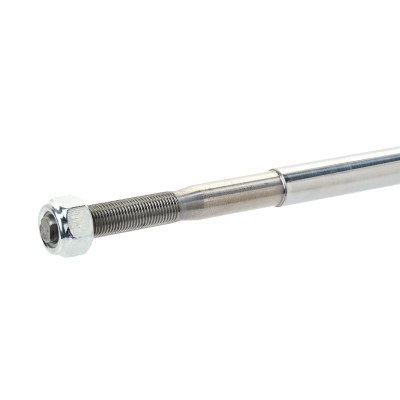 Amortyzator RIDEX 854S1634P 854S1634P - foto 5