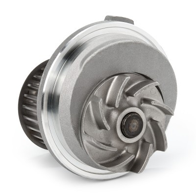 Pompa Wody RIDEX 1260W0019P 1260W0019P - foto 4