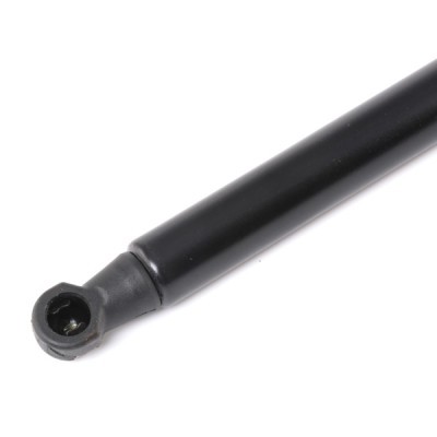 Amortyzator Pokrywy Bagażnika RIDEX 219G0038 219G0038 - foto 5