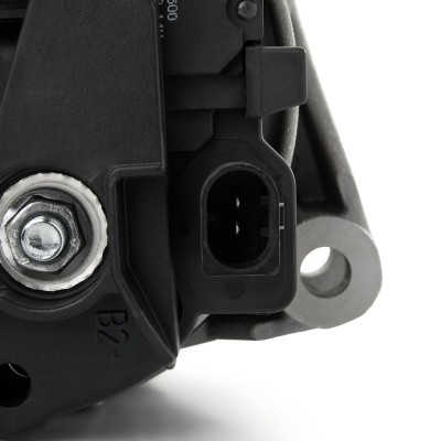 Alternator RIDEX 4G1459R 4G1459R - foto 6