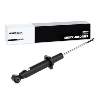 Amortyzator RIDEX 854S1294 854S1294 - foto 6