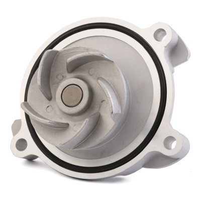 Pompa Wody RIDEX 1260W0109 1260W0109 - foto 3