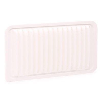 Filtr Powietrza RIDEX 8A0486 8A0486 - foto 5