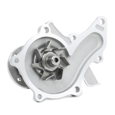 Pompa Wody RIDEX 1260W0117 1260W0117 - foto 3