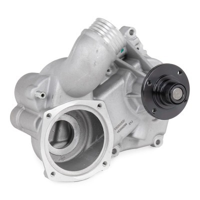 Pompa Wody RIDEX 1260W0477 1260W0477 - foto 3