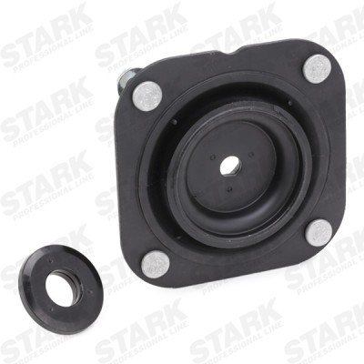 Mocowanie Amortyzatora Stark SKSS-0670268 SKSS-0670268 - foto 4
