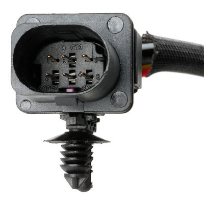 Sonda Lambda RIDEX 3922L0271 3922L0271 - foto 5