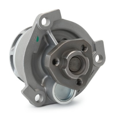 Pompa Wody RIDEX 1260W0072P 1260W0072P - foto 3
