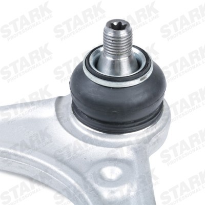 Wahacz Stark SKCA-0051229 SKCA-0051229 - foto 4