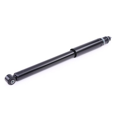 Amortyzator RIDEX 854S0011 854S0011 - foto 4