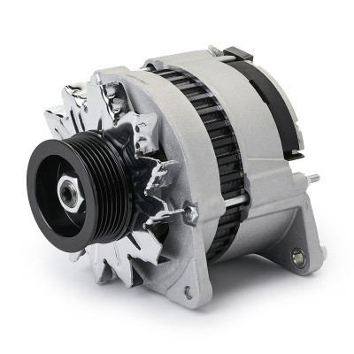 Alternator RIDEX 4G1341 4G1341 - foto 3