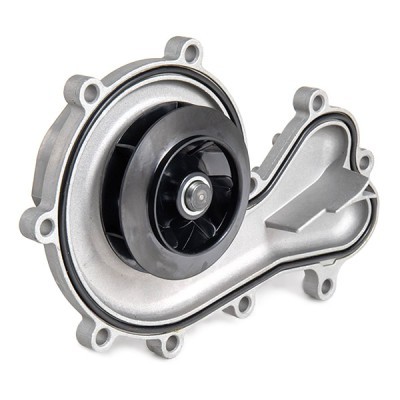 Pompa Wody RIDEX 1260W0527 1260W0527 - foto 4