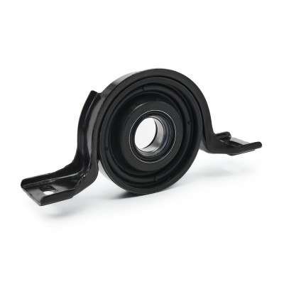 Łożysko Wału Napędowego RIDEX 1420M0035 1420M0035 - foto 3