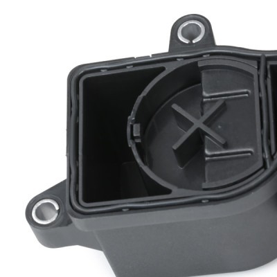 Zawór odmy RIDEX 3886V0065 3886V0065 - foto 6