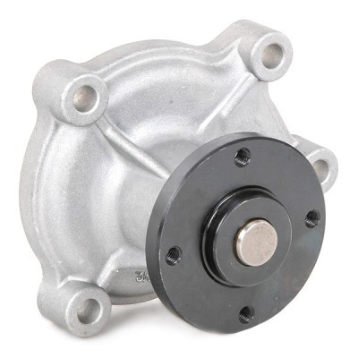 Pompa Wody RIDEX 1260W0523 1260W0523 - foto 3