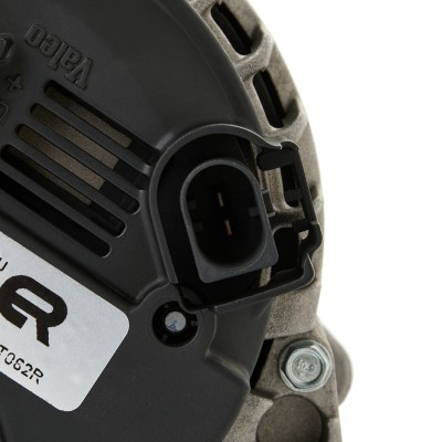 Alternator RIDEX 4G1072R 4G1072R - foto 6