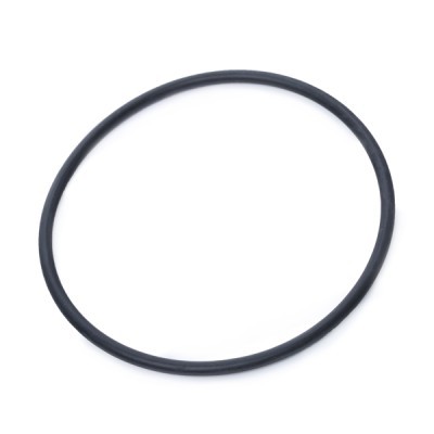 Filtr Oleju RIDEX 7O0068 7O0068 - foto 4