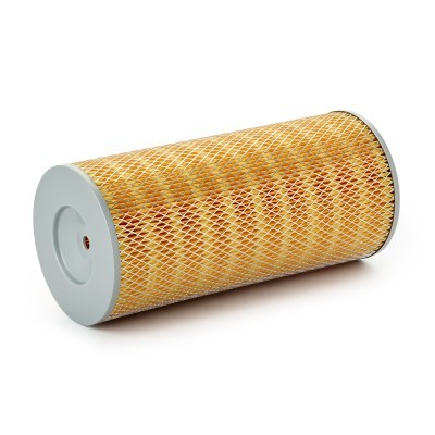 Filtr Powietrza RIDEX 8A0619 8A0619 - foto 3