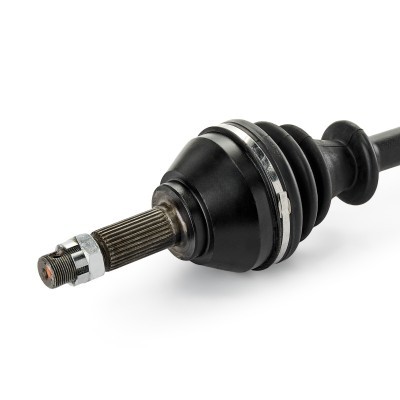 Półoś Napędowa RIDEX 13D0160R 13D0160R - foto 5