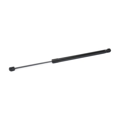 Amortyzator Pokrywy Bagażnika RIDEX 219G1107 219G1107 - foto 2
