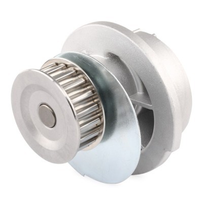 Pompa Wody RIDEX 1260W0386 1260W0386 - foto 5