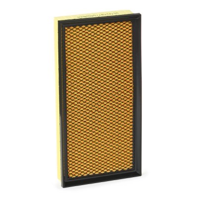 Filtr Powietrza RIDEX 8A0003P 8A0003P - foto 3