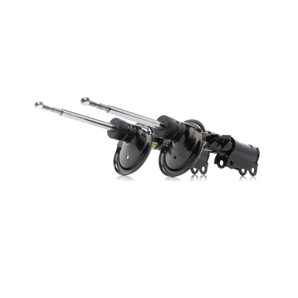Amortyzator RIDEX 854S1552P 854S1552P - foto 1