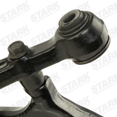 Wahacz Stark SKCA-0050901 SKCA-0050901 - foto 6