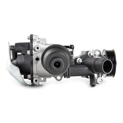 Pompa Wody RIDEX 1260W0432 1260W0432 - foto 5
